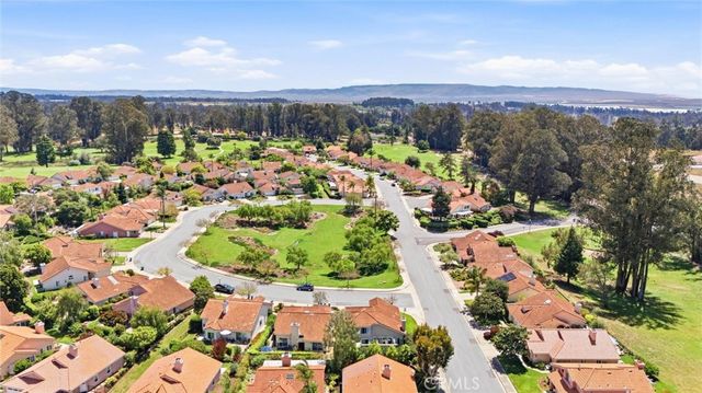 564 Masters Circle, Nipomo, CA 93444