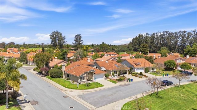 564 Masters Circle, Nipomo, CA 93444