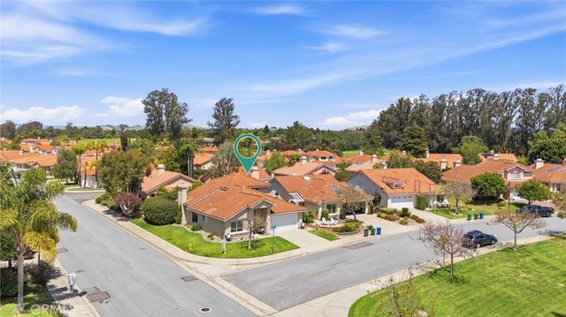 564 Masters Circle, Nipomo, CA 93444