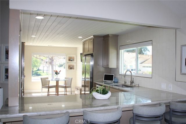 564 Masters Circle, Nipomo, CA 93444