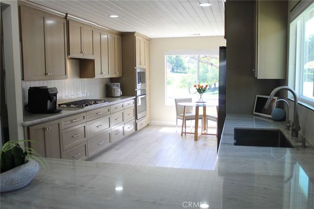 564 Masters Circle, Nipomo, CA 93444