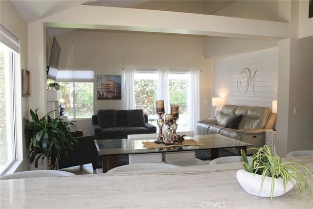 564 Masters Circle, Nipomo, CA 93444