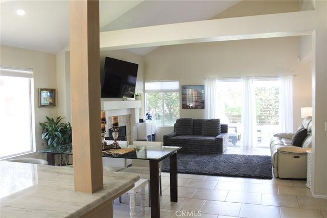 564 Masters Circle, Nipomo, CA 93444