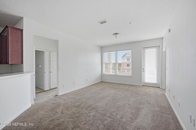 13364 BEACH Boulevard 127, Jacksonville, FL 32224