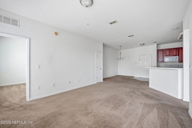 13364 BEACH Boulevard 127, Jacksonville, FL 32224