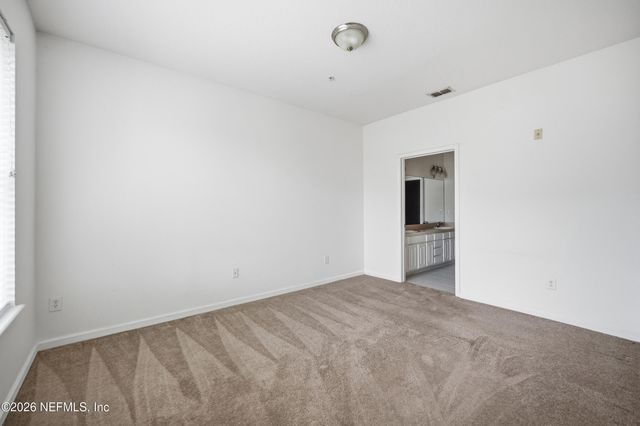 13364 BEACH Boulevard 127, Jacksonville, FL 32224