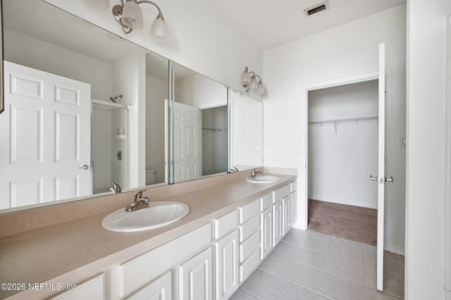 13364 BEACH Boulevard 127, Jacksonville, FL 32224