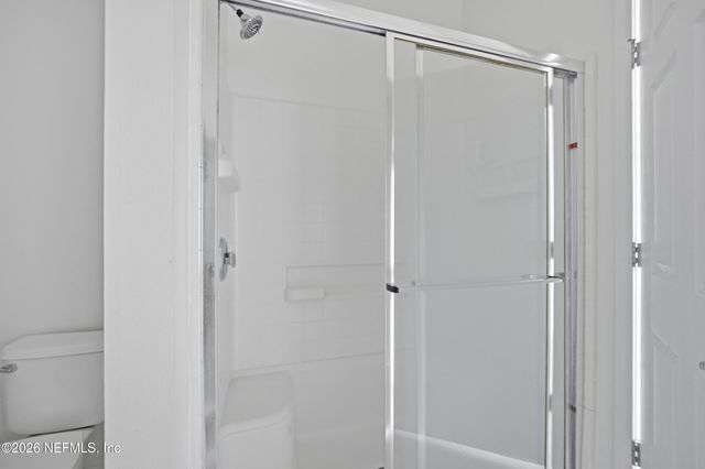 13364 BEACH Boulevard 127, Jacksonville, FL 32224