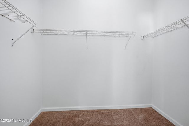 13364 BEACH Boulevard 127, Jacksonville, FL 32224