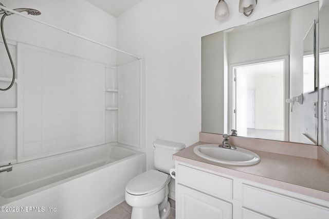 13364 BEACH Boulevard 127, Jacksonville, FL 32224