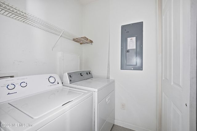 13364 BEACH Boulevard 127, Jacksonville, FL 32224