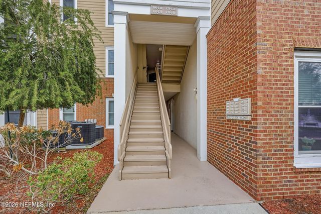 13364 BEACH Boulevard 127, Jacksonville, FL 32224