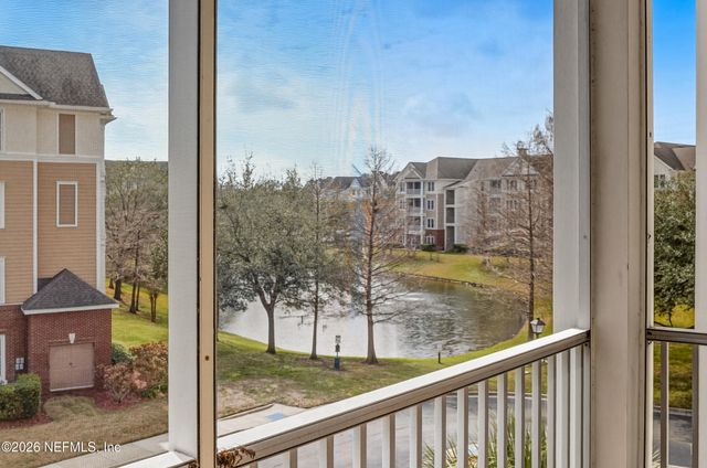 13364 BEACH Boulevard 127, Jacksonville, FL 32224