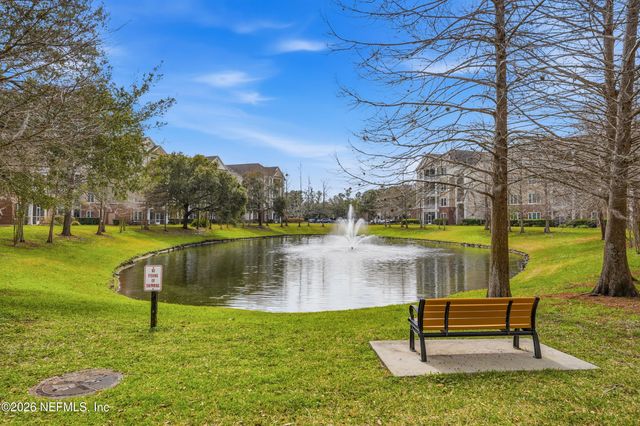 13364 BEACH Boulevard 127, Jacksonville, FL 32224