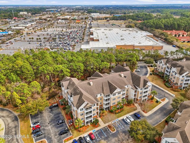 13364 BEACH Boulevard 127, Jacksonville, FL 32224