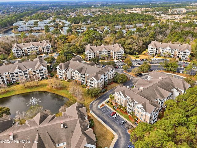 13364 BEACH Boulevard 127, Jacksonville, FL 32224