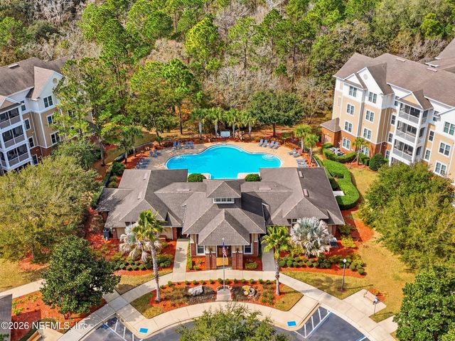 13364 BEACH Boulevard 127, Jacksonville, FL 32224