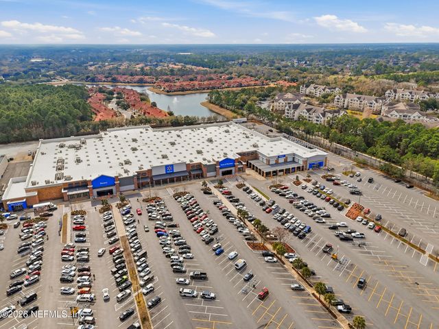 13364 BEACH Boulevard 127, Jacksonville, FL 32224