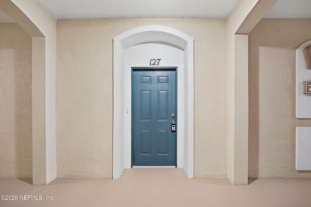 13364 BEACH Boulevard 127, Jacksonville, FL 32224