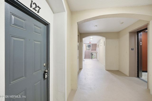 13364 BEACH Boulevard 127, Jacksonville, FL 32224