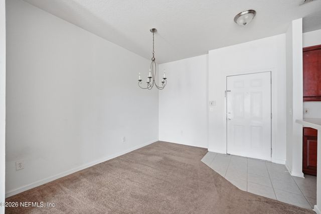 13364 BEACH Boulevard 127, Jacksonville, FL 32224