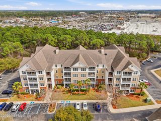 13364 BEACH Boulevard 127, Jacksonville, FL 32224
