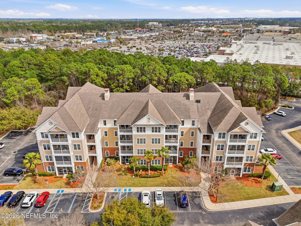 13364 BEACH Boulevard 127, Jacksonville, FL 32224