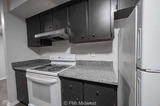 6920 Chrysler Street, Indianapolis, IN 46268