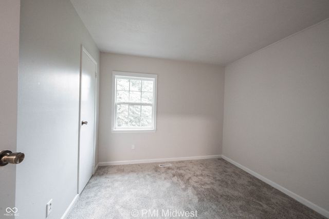 6920 Chrysler Street, Indianapolis, IN 46268