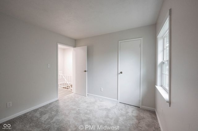 6920 Chrysler Street, Indianapolis, IN 46268