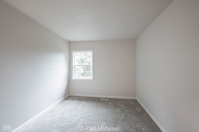 6920 Chrysler Street, Indianapolis, IN 46268