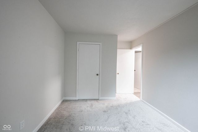 6920 Chrysler Street, Indianapolis, IN 46268