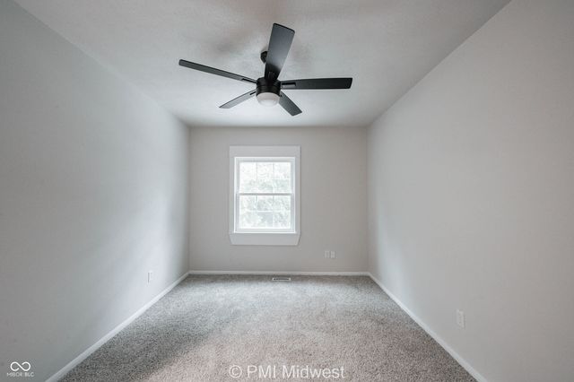 6920 Chrysler Street, Indianapolis, IN 46268