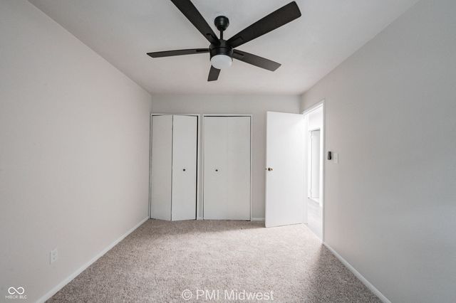 6920 Chrysler Street, Indianapolis, IN 46268