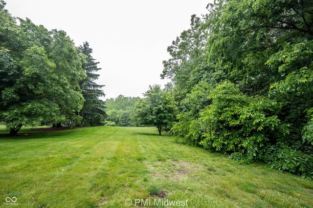 6920 Chrysler Street, Indianapolis, IN 46268