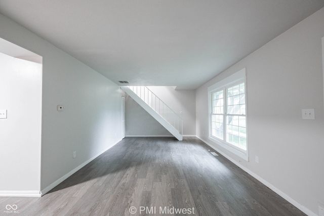 6920 Chrysler Street, Indianapolis, IN 46268