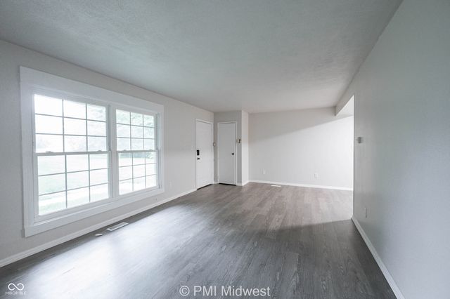 6920 Chrysler Street, Indianapolis, IN 46268