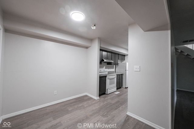 6920 Chrysler Street, Indianapolis, IN 46268