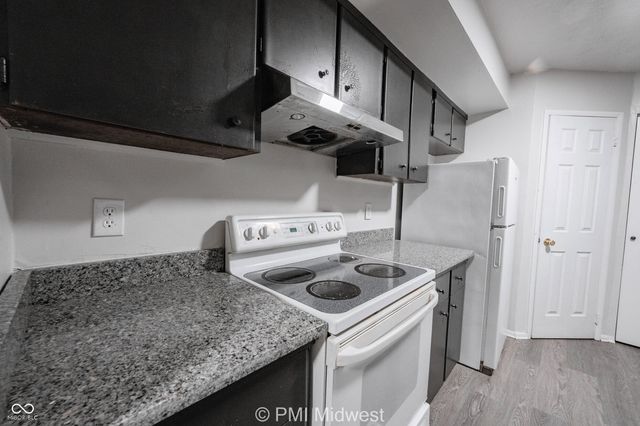 6920 Chrysler Street, Indianapolis, IN 46268