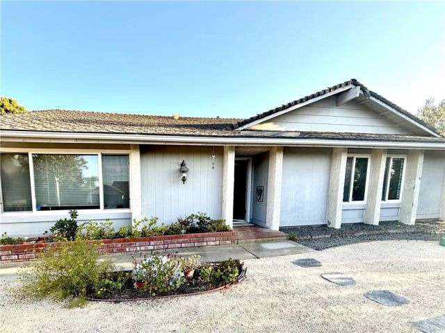 2378 Avenida Otono, Thousand Oaks, CA 91362