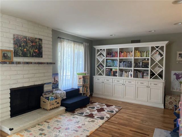 2378 Avenida Otono, Thousand Oaks, CA 91362