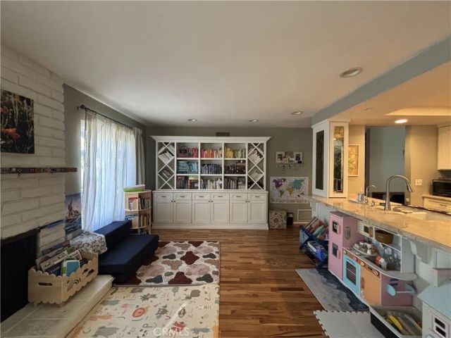 2378 Avenida Otono, Thousand Oaks, CA 91362