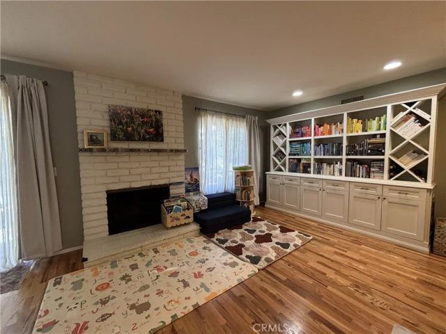 2378 Avenida Otono, Thousand Oaks, CA 91362