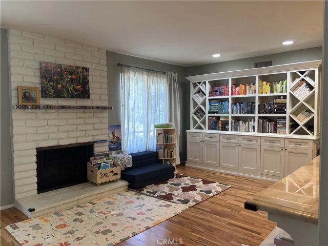 2378 Avenida Otono, Thousand Oaks, CA 91362