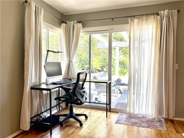 2378 Avenida Otono, Thousand Oaks, CA 91362