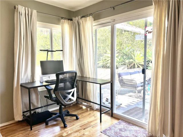 2378 Avenida Otono, Thousand Oaks, CA 91362