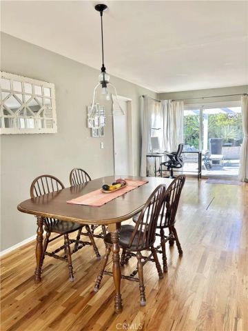 2378 Avenida Otono, Thousand Oaks, CA 91362
