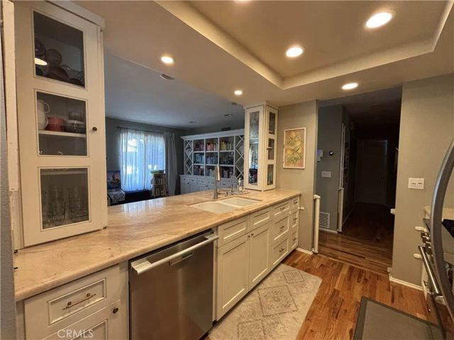 2378 Avenida Otono, Thousand Oaks, CA 91362