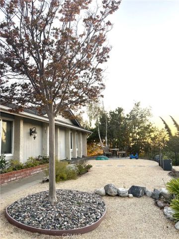 2378 Avenida Otono, Thousand Oaks, CA 91362