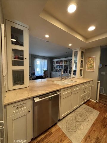 2378 Avenida Otono, Thousand Oaks, CA 91362